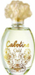 Parfum për goca Gres Cabotine Gold EDT, 100ml