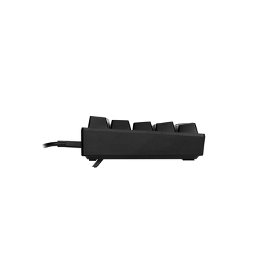 Tastierë MARVO KG956W