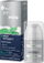 Krem fytyre Ava Eco Men matt, rigjenerus, për burra, 50ml