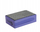 Bllok bluarës me diamant Intertool P400, për porcelan dhe gur, jeshil
