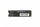 SSD i brendshëm Verbatim Vi3000, M.2 PCIe NVMe, 512GB