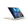 Laptop Lenovo 83JU000SPB, 16" OLED 2.8K me prekje, Ryzen 8 bërthama, 16GB RAM, gri