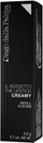 Rimbushës buzëkuqi Diego Dalla Palma The Creamy Lipstick, Refill 04 Spicy Cinnamon, kremoze