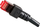 Kабел за мрежа EFB Patchcord K5515.15, Cat.6 S/FTP, 15m, бел