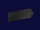 Mousepad gaming Trust GXT 759, XXL, bazë gome antirrëshqitëse, i zi