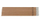 Базична електрода Металвелд BASOWELD EVB50P, 2.5mm, 4kg