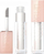 Lip gloss Maybelline Lifter Gloss 001 Pearl, shkëlqim i fortë, vegane