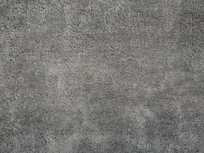 Tapet Beliani EVREN Shaggy, 140x200 cm, poliestër, gri e hapur