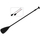 Set dërrase SUP XQMAX Honolulu, 320x76x15 cm, mban gjer në 150 kg, e kuqe