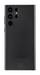 Telefoni Samsung Galaxy S22 Ultra, 128GB, 5G, i zi