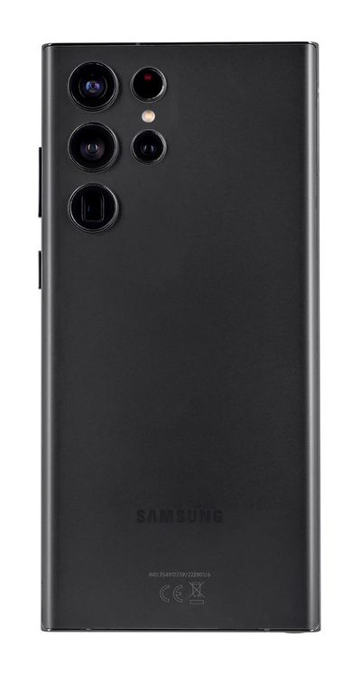 Telefoni Samsung Galaxy S22 Ultra, 128GB, 5G, i zi