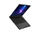 Laptop MSI Stealth A16 AI+ A3XVFG-070CZ, 16", QHD+, AMD Ryzen AI 9 HX 370, NVIDIA GeForce RTX 4060, 32GB RAM, 1TB SSD, i zi
