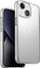 Mbulesë telefoni UNIQ LifePro Xtreme për iPhone 14 Plus 6.7\", transparente
