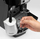 Makinë për kafe Espresso DeLonghi Magnifica S ECAM 22.110 B
