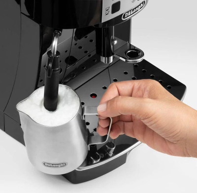 Makinë për kafe Espresso DeLonghi Magnifica S ECAM 22.110 B
