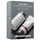 Pluhur eksfoliues 4 g + Krem hidratues 7 ml Dermalogica