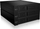 Лежиште за дискови ICY BOX IB-563SSK, 3x 3.5" HDD, монтажа во 2x 5.25", црно