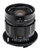 Објектив за фотоапарат Voigtlander Apo Lanthar 50mm F3.5 VM Type II, фиксен, рачен, црн