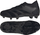 Këpuca futbolli adidas Predator Accuracy.3 FG Jr GW4610, për kalamaj, për bar natyral, e zezë