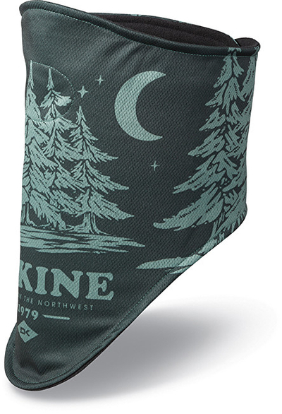 Maskë dimri Dakine Desperado 10001512-W18