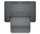 HP LaserJet M209dwe, HP +, опција за инстант мастило