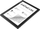 Lexues elektronik PocketBook InkPad Lite, ekran i madh 9.7", 8GB, gri