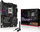 Pllakë amë Asus ROG STRIX B650E-E Gaming Wi-Fi