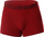 Boxer burra Brubeck BX10050A Comfort Cotton, pambuk, M, e kuqe e errët