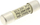 Siguresë cilindrike diellore gPV PV-20A10F, 10x38mm, 20A, DC