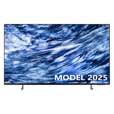 TV Samsung UE50U8020FKXXU, 50\", Crystal UHD 4K, Smart TV, i zi