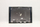 Kapak LCD Lenovo me antenë, pjesë origjinale për laptop