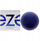 Parfum për burra Eze Nomad, EDP, 75 ml, blu