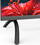 Televizor CHiQ U50QM8V, 50", 4K Ultra HD QLED, gri