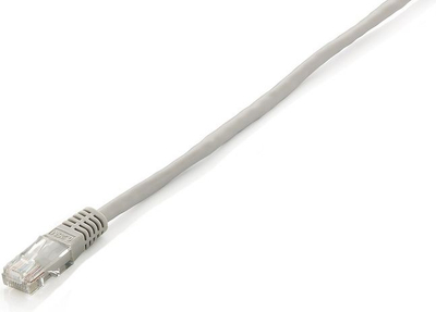 Kabllo Equip Patchcord U/UTP, Cat6, 7.5m
