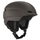 Helmeta skijimi SC CHASE 2 PLUS 19, kafe, M