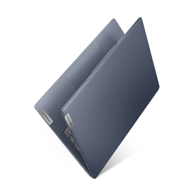 Notebook Lenovo IdeaPad Slim 5 14IMH9, 14", Intel Core Ultra 5, 16GB RAM, gri