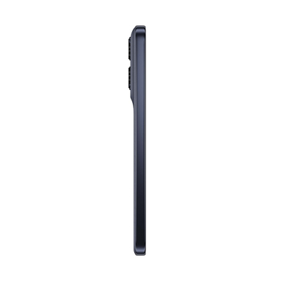Телефон Motorola Edge 50 Neo, 6.36", 5G Dual SIM, црн
