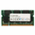Memorie RAM për notebook V7 V732001GB, 1GB DDR1 PC3200, 400MHz, SO DIMM