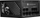 Furnizues energjie MSI MPG A850GS PCIE5, 850W, 80PLUS Gold, i zi