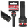Kriko hidraulike Bottle Jack 32T, kapacitet 32 ton, lartësi ngritje 255 – 415 mm
