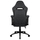 Karrige gaming ROYAL AeroSuede, 150kg, e hirtë