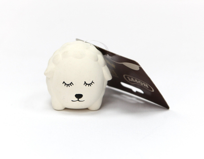 Product Picture