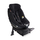 Ulëse makine BeSafe Beyond2 360, ISOfix, rrotullim 360°, e zezë