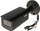 Kamerë IP Dahua IPC-HFW5541T-ASE-0280B-S3 WizMind S, 5 Mpx, lente 2.8 mm, e zezë