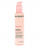 Vaj pastrues fytyre Nuxe Very Rose, delikat, 150ml