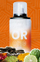 Parfum Drips Fragrances ORone