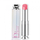 Buzëkuq Dior Addict Stellar Shine,, 3.2 g