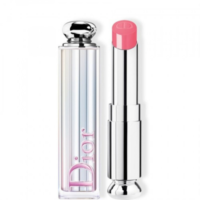 Buzëkuq Dior Addict Stellar Shine,, 3.2 g