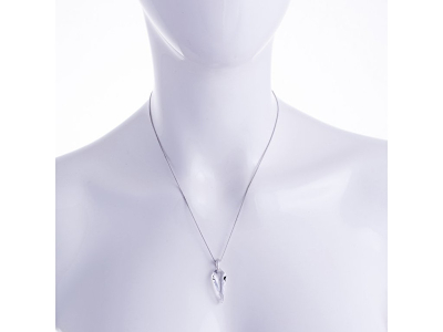 Qafore Preciosa Bebe 6069 00