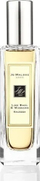 Kolonë Jo Malone London Lime Basil &amp; Mandarin Cologne, 50ml, uniseks
